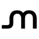 Micron company logo