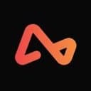 Airwallex company logo