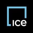 Intercontinental Exchange Holdings, Inc. company logo