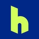 Haufe Group company logo