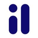 Imagine Learning company logo