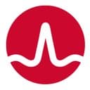 Broadcom company logo
