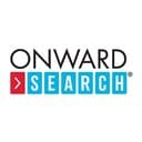 Onward Search company logo