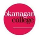 Okanagan College company logo