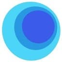 Labcorp company logo