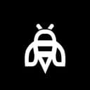 Industrious company logo