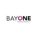 BayOne company logo