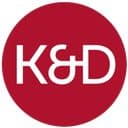 Kresse & Discher GmbH company logo
