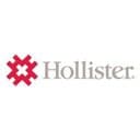 Hollister Incorporated company logo