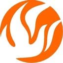 eJyothi Services company logo