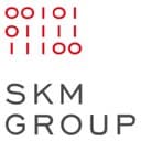 SKM Group company logo