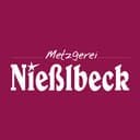 Metzgerei Nießlbeck GmbH & Co. KG company logo