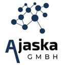Ajaska GmbH company logo
