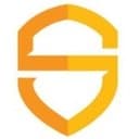 Secure Code Warrior company logo