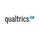 Qualtrics company logo