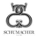 F. Schumacher & Co. company logo