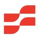 YBL Accounting company logo