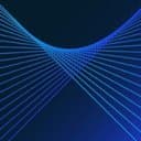 McKinsey & Company company logo