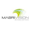 MABRI.VISION GmbH company logo