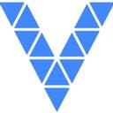 Valsoft Corporation company logo