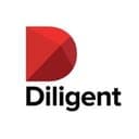 Diligent Corporation company logo