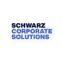 Schwarz Corporate Solutions company logo