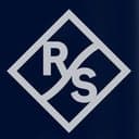 ROHDE & SCHWARZ GmbH & Co. KG company logo