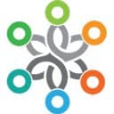 Community CareLink company logo