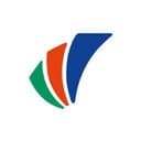 regiocom SE company logo