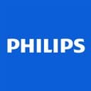 Philips company logo