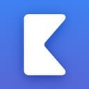 Knowunity GmbH company logo
