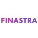 Finastra company logo