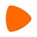 Zalando company logo
