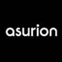 Asurion company logo
