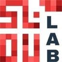 SoluLab company logo