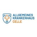 Stiftung Allgemeines Krankenhaus Celle company logo
