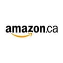 Amazon Development Centre Canada ULC - K03 company logo