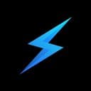 Shockbyte company logo