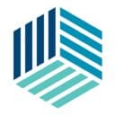 EDG company logo