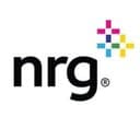 NRG Energy, Inc company logo