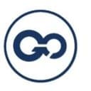 GoMedicus Group GmbH company logo
