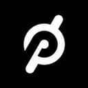 Peloton company logo