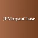 JPMorganChase company logo
