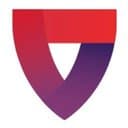 Medical Guardian company logo