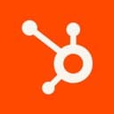 HubSpot company logo