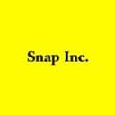 Snapchat company logo