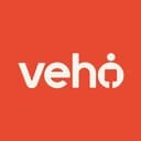 Veho company logo