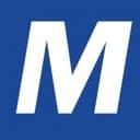 MotorschadenVergleich.de company logo