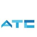 ATC company logo
