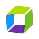 Dynatrace company logo